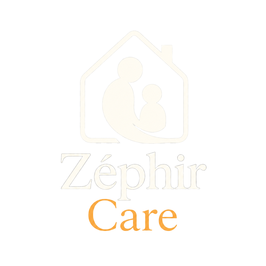Zéphir Care